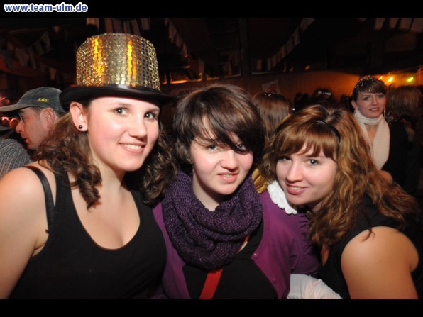 Kehraus @ Tomerdingen - Bild 173