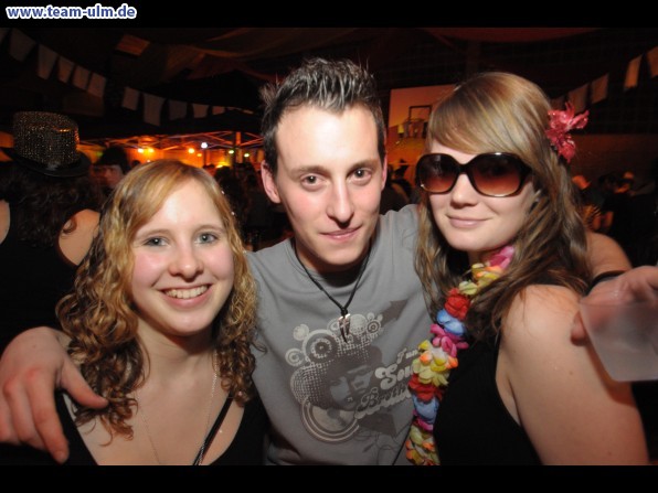 Kehraus @ Tomerdingen - Bild 176