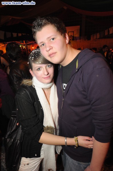 Kehraus @ Tomerdingen - Bild 177