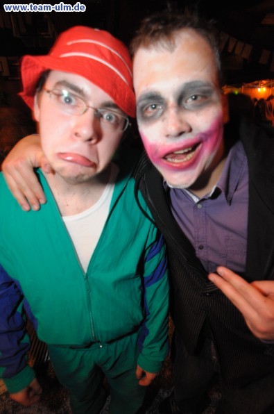 Kehraus @ Tomerdingen - Bild 180