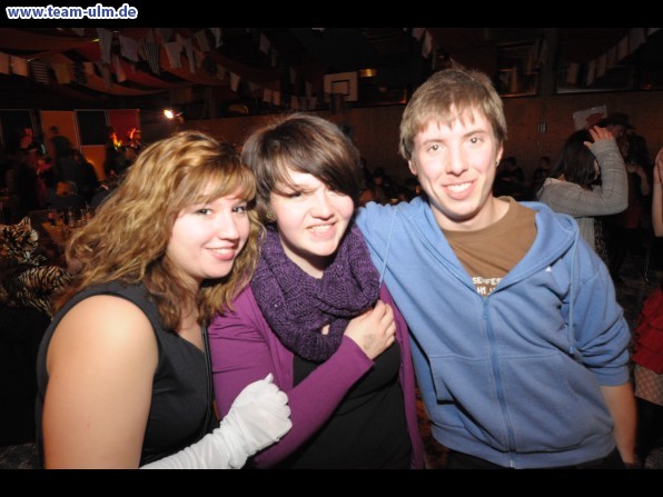 Kehraus @ Tomerdingen - Bild 181