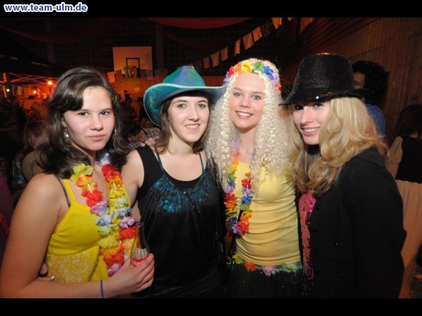 Kehraus @ Tomerdingen - Bild 185