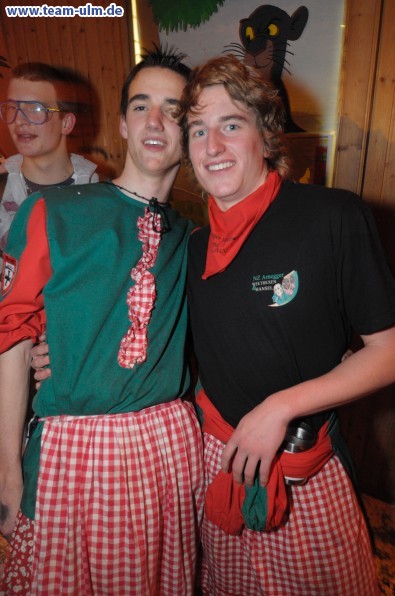 Kehraus @ Tomerdingen - Bild 187