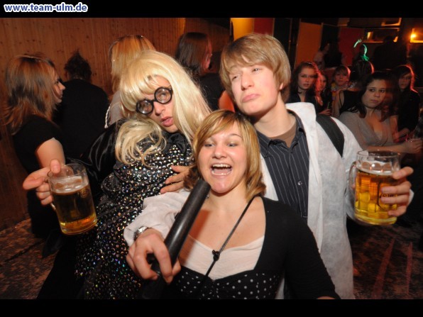 Kehraus @ Tomerdingen - Bild 189