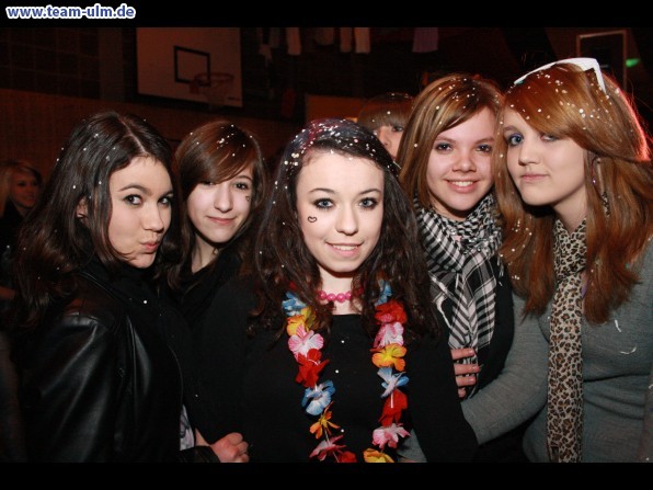 Kehraus @ Tomerdingen - Bild 19