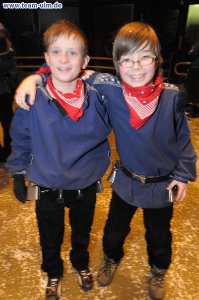 Kehraus @ Tomerdingen - Bild 196