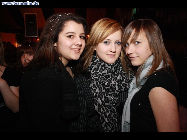 Kehraus @ Tomerdingen - Bild 20