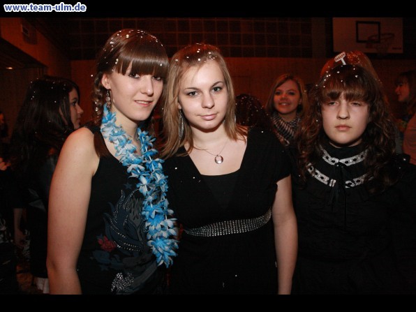 Kehraus @ Tomerdingen - Bild 21