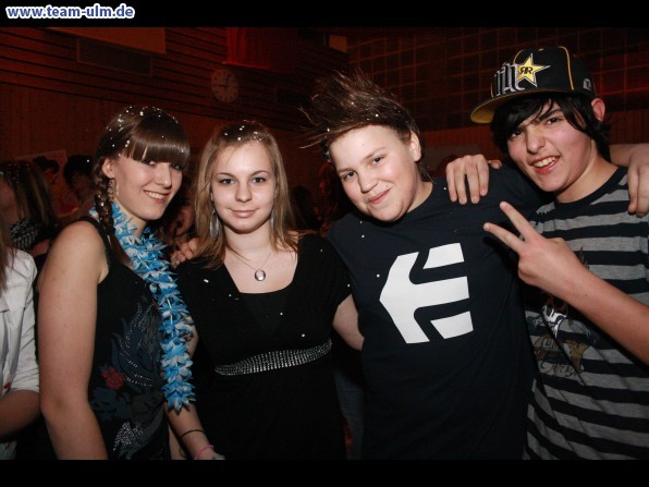 Kehraus @ Tomerdingen - Bild 41
