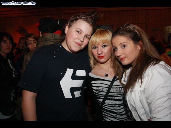 Kehraus @ Tomerdingen - Bild 43