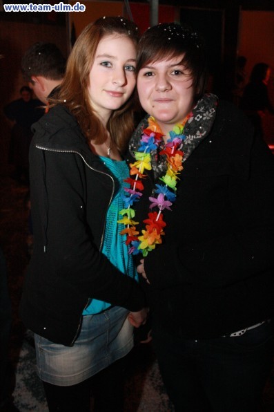 Kehraus @ Tomerdingen - Bild 44