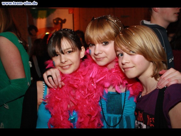 Kehraus @ Tomerdingen - Bild 50