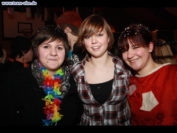 Kehraus @ Tomerdingen - Bild 51