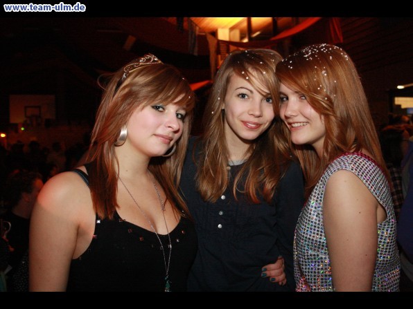 Kehraus @ Tomerdingen - Bild 52