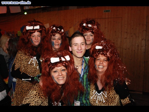 Kehraus @ Tomerdingen - Bild 54
