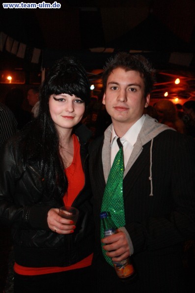 Kehraus @ Tomerdingen - Bild 58