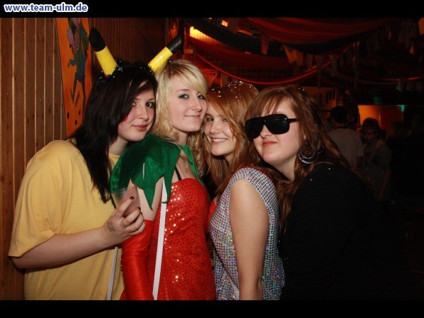 Kehraus @ Tomerdingen - Bild 59