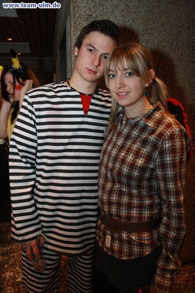 Kehraus @ Tomerdingen - Bild 6