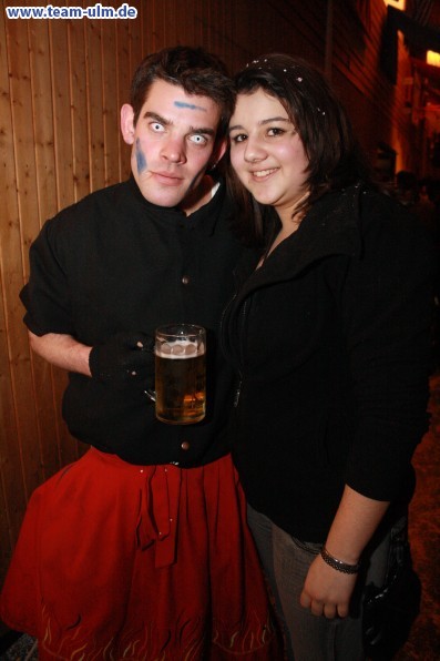 Kehraus @ Tomerdingen - Bild 63