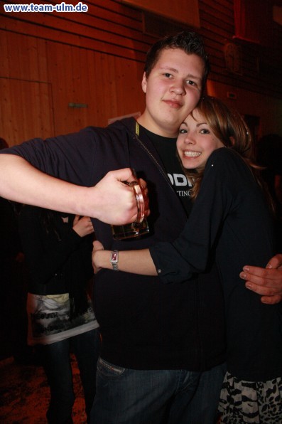 Kehraus @ Tomerdingen - Bild 64