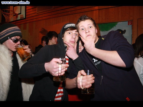 Kehraus @ Tomerdingen - Bild 65
