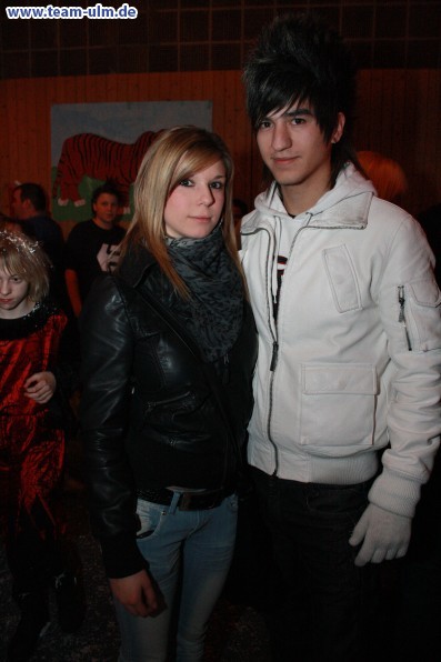 Kehraus @ Tomerdingen - Bild 67