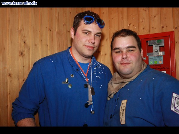 Kehraus @ Tomerdingen - Bild 68