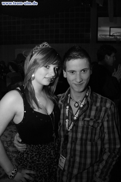 Kehraus @ Tomerdingen - Bild 69