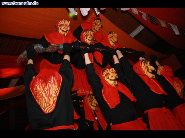 Kehraus @ Tomerdingen - Bild 73