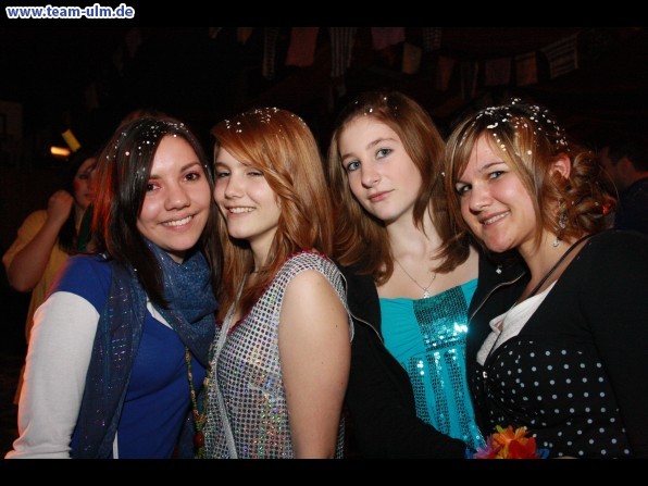 Kehraus @ Tomerdingen - Bild 76
