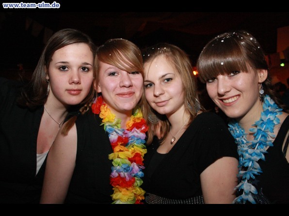 Kehraus @ Tomerdingen - Bild 80