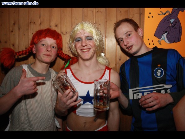 Kehraus @ Tomerdingen - Bild 81