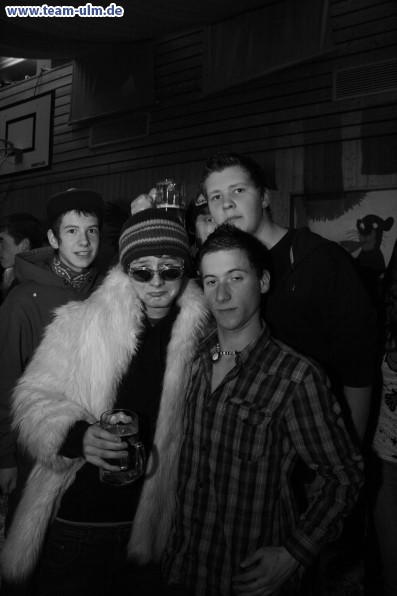 Kehraus @ Tomerdingen - Bild 82