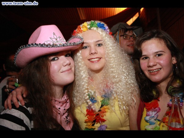 Kehraus @ Tomerdingen - Bild 87