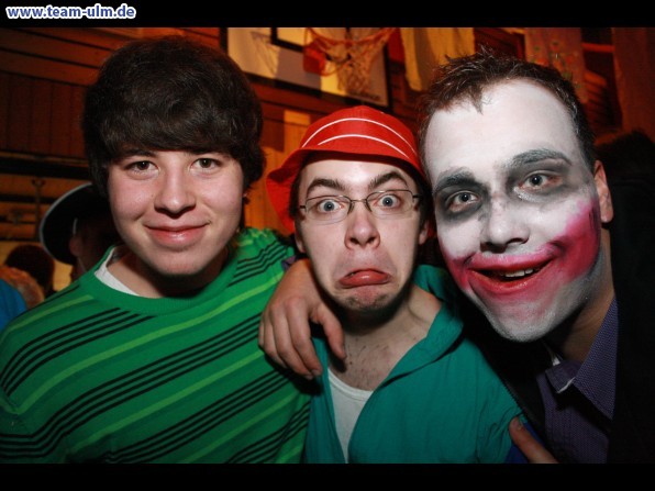 Kehraus @ Tomerdingen - Bild 88