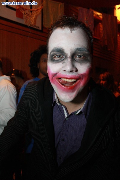 Kehraus @ Tomerdingen - Bild 89