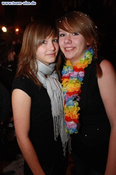 Kehraus @ Tomerdingen - Bild 9