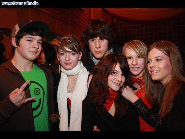 Kehraus @ Tomerdingen - Bild 92