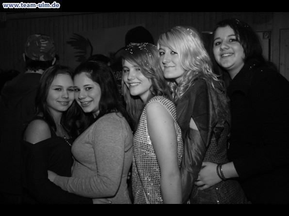 Kehraus @ Tomerdingen - Bild 93