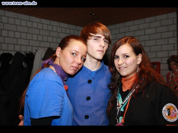 Kehraus @ Tomerdingen - Bild 94
