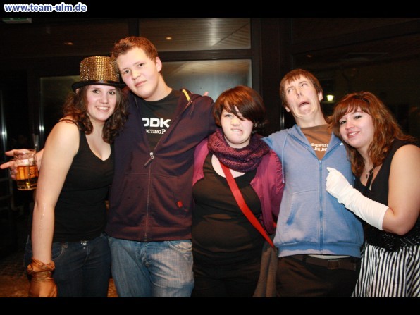 Kehraus @ Tomerdingen - Bild 96