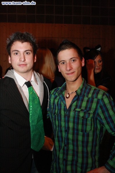 Kehraus @ Tomerdingen - Bild 99