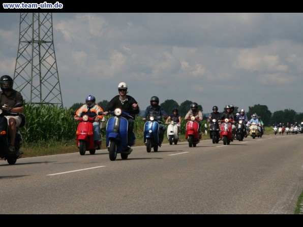 Vespissimo #4 @ Ulm-City - Bild 103