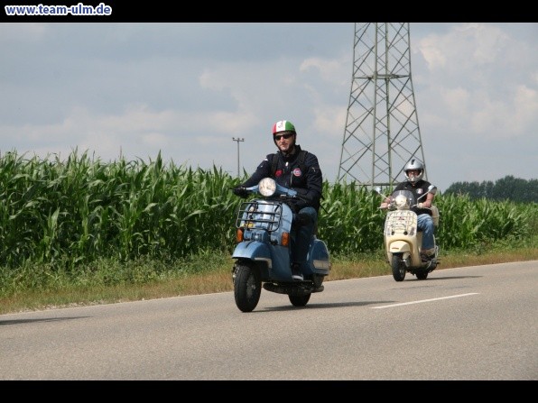 Vespissimo #4 @ Ulm-City - Bild 115