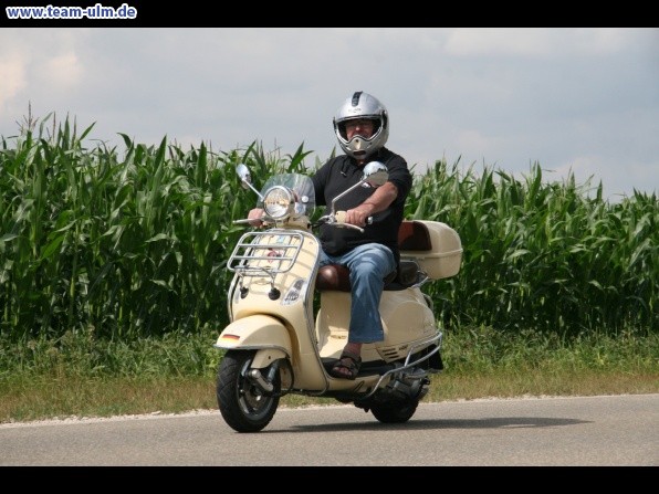 Vespissimo #4 @ Ulm-City - Bild 116