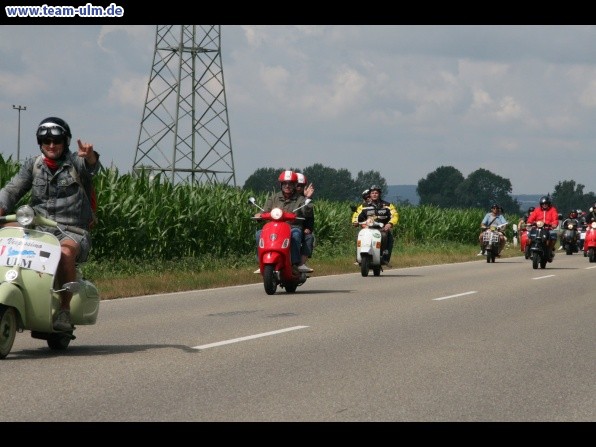 Vespissimo #4 @ Ulm-City - Bild 97