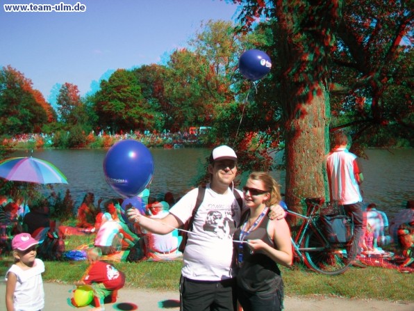 Schwörmontag in 3D @ Ulm-City - Bild 10