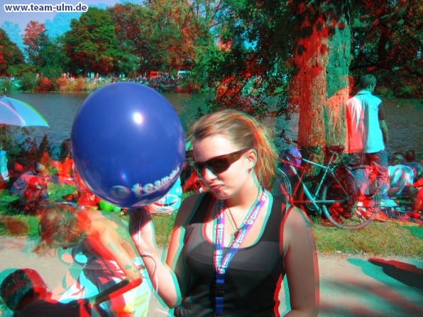 Schwörmontag in 3D @ Ulm-City - Bild 11