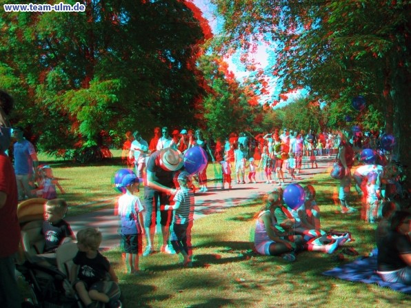 Schwörmontag in 3D @ Ulm-City - Bild 12