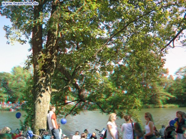 Schwörmontag in 3D @ Ulm-City - Bild 13